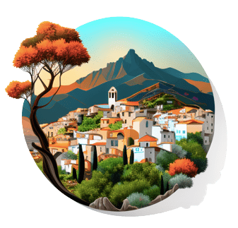 Corse, expert IA de Yiaho