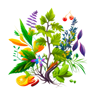 Laura, naturopathe, expert IA de Yiaho