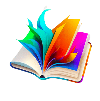 Résumer un cours, outil IA de Yiaho