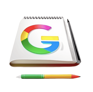 Rédaction SEO, outil IA de Yiaho