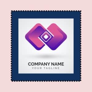 create logo with AI
