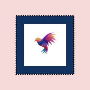 create artificial intelligence image