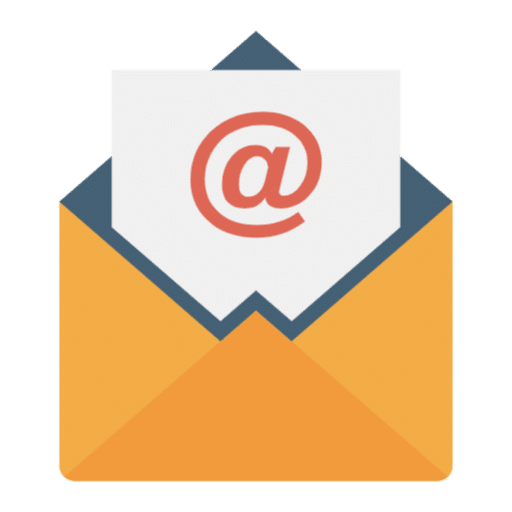 Répondre à un mail, outil IA de Yiaho