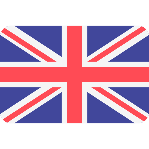 Anglais, expert IA de Yiaho