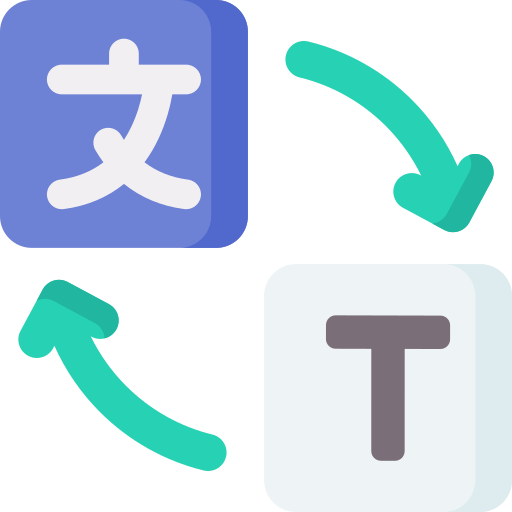 Traducteur multilingue, expert IA de Yiaho
