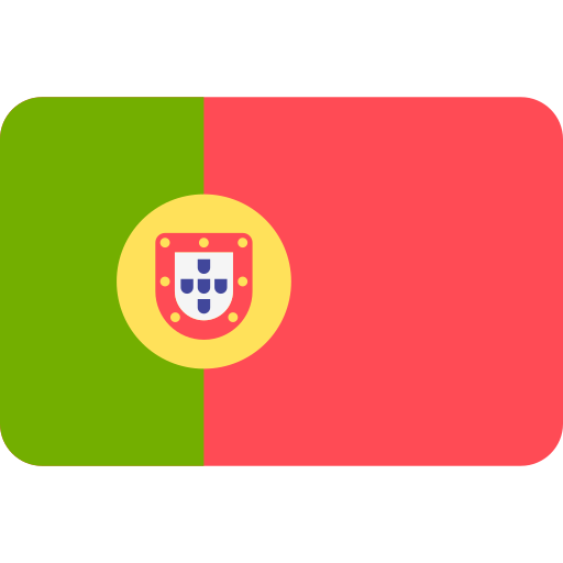 Portugais, expert IA de Yiaho