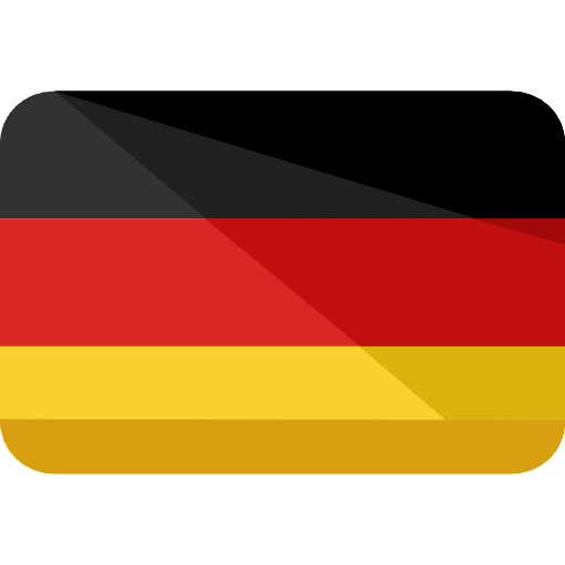 Allemand, expert IA de Yiaho