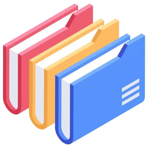 Rapport de stage, outil IA de Yiaho