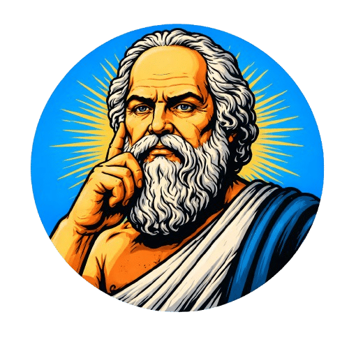 Socrate