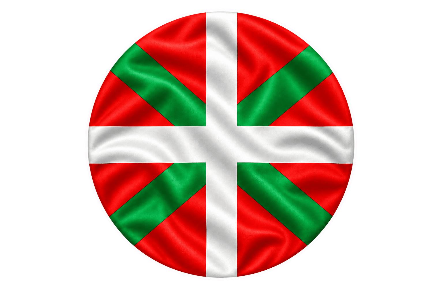 Basque, expert IA de Yiaho