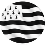 apprendre le breton en ligne