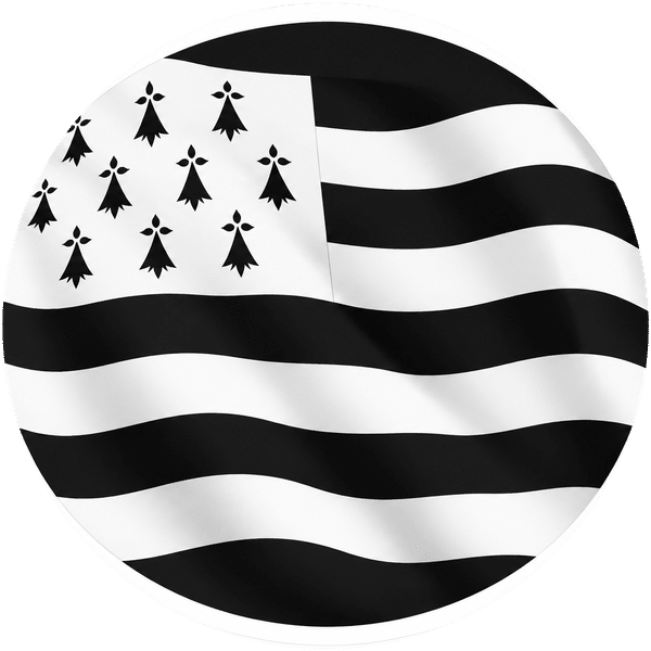 Breton, expert IA de Yiaho