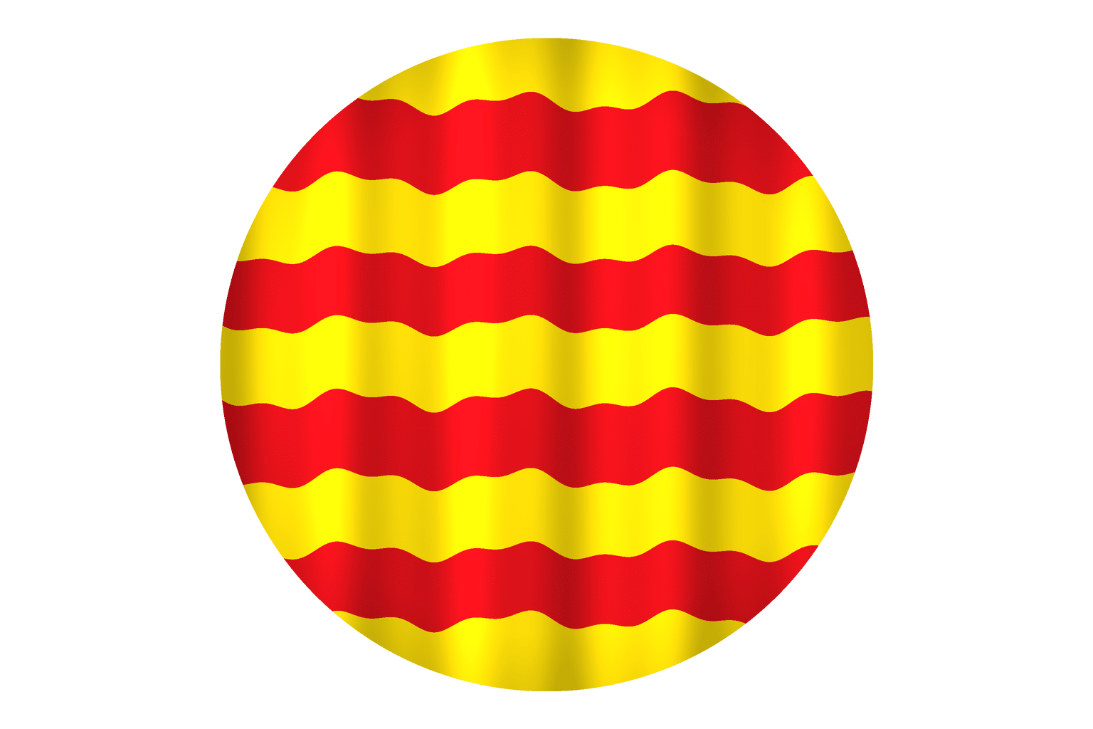 Catalan, expert IA de Yiaho