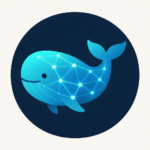 Free unlimited DeepSeek