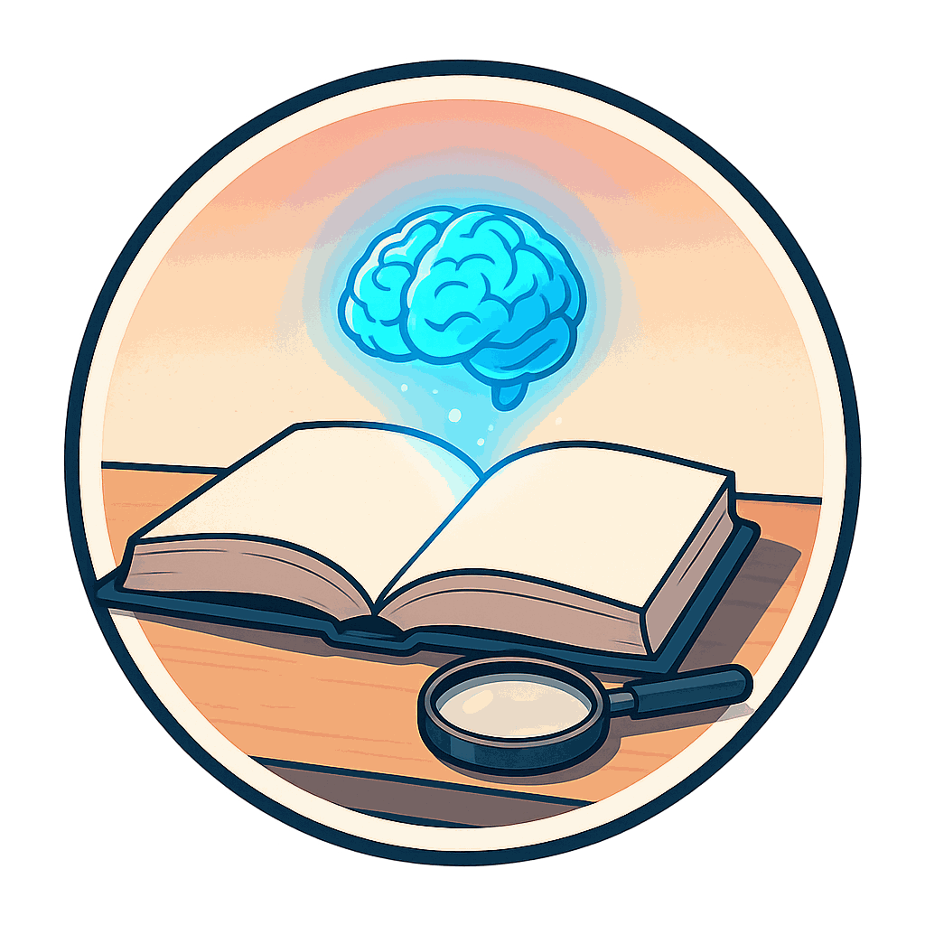 Dictionnaire de l’IA, outil IA de Yiaho