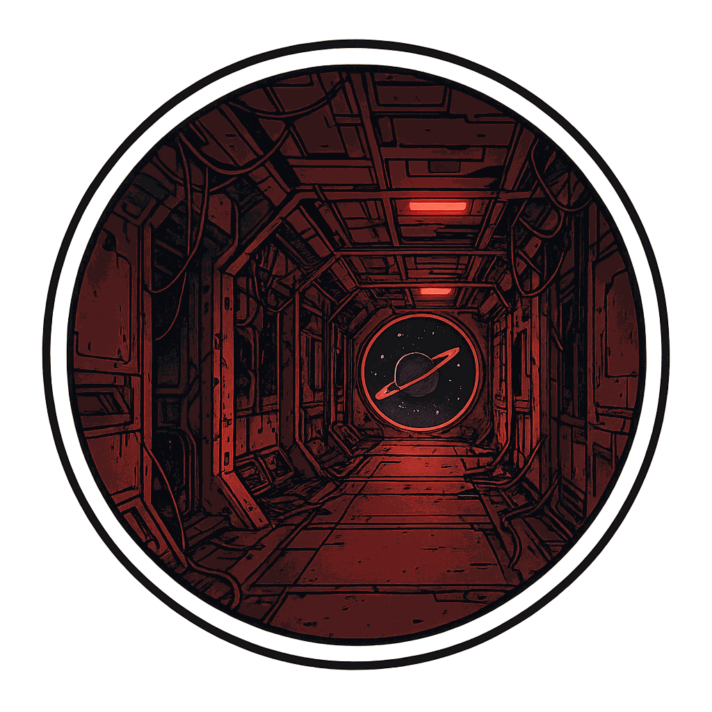 Hélios-9