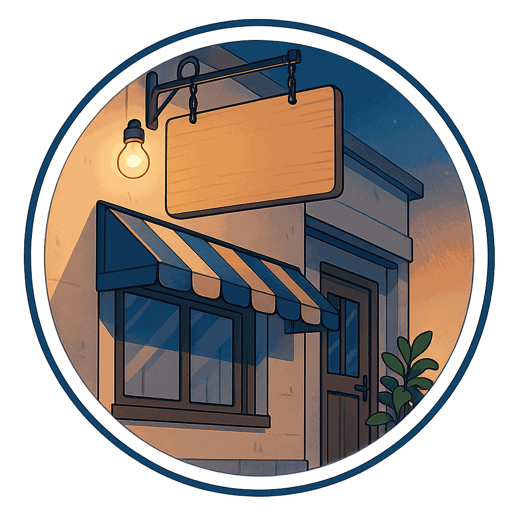 Trouver un nom d’entreprise, outil IA de Yiaho