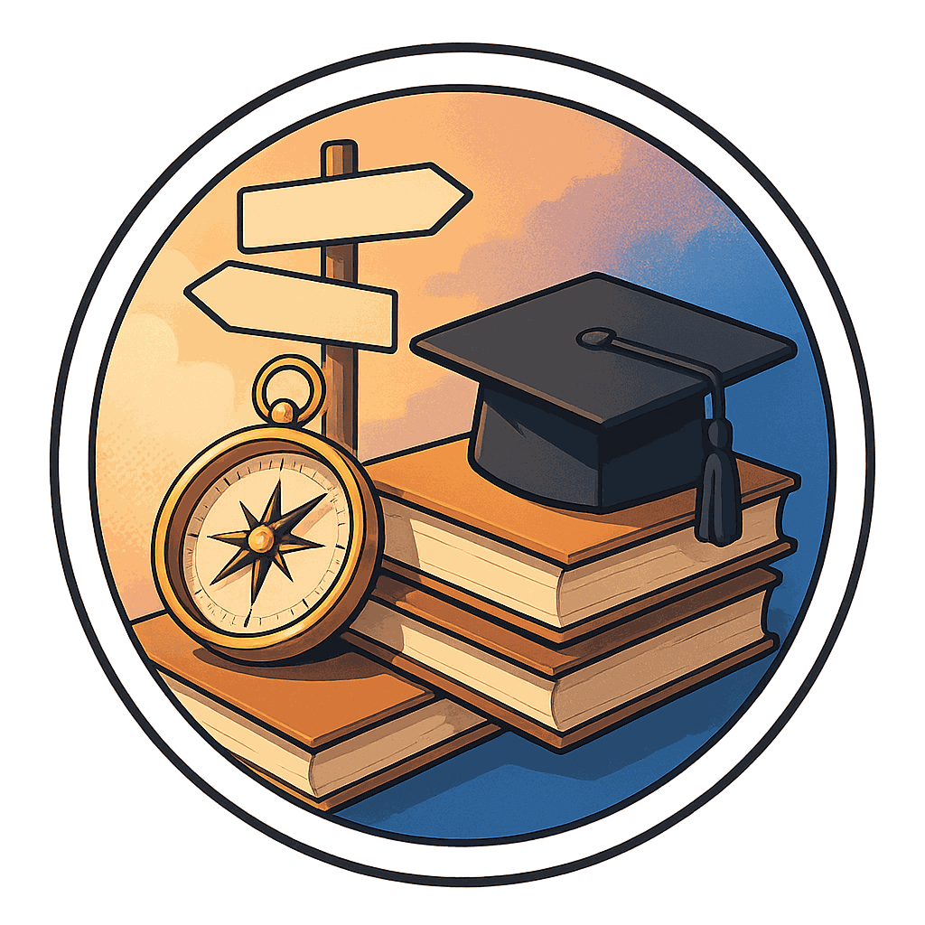 Conseiller d’orientation, outil IA de Yiaho