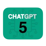GPT-5 gratuit et illimité sur Yiaho